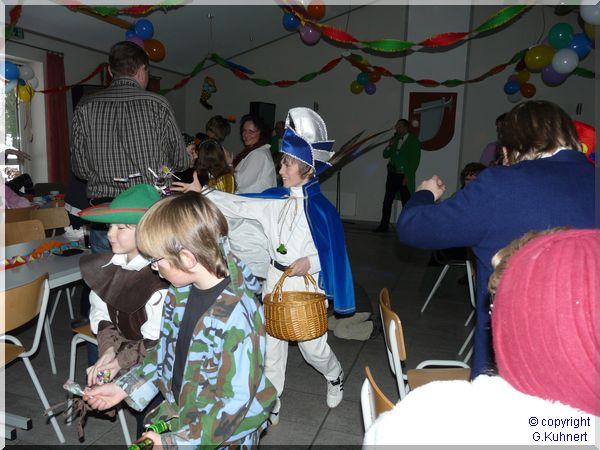 Kinderkarneval 2010 013.jpg